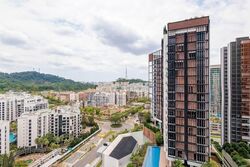 The Hillier (D23), Apartment #594101311